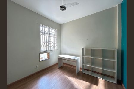 Quarto 2 de apartamento para alugar com 2 quartos, 65m² em Encantado, Rio de Janeiro