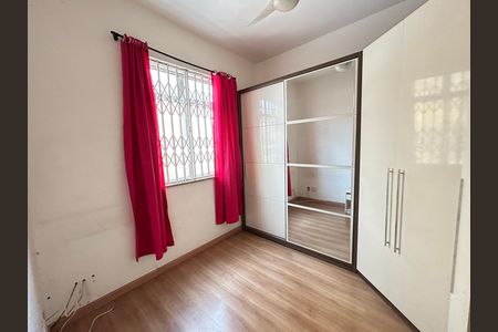 Apartamento para alugar com 65m², 2 quartos e sem vagaQuarto 1