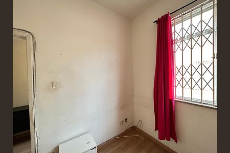 Apartamento para alugar com 65m², 2 quartos e sem vagaQuarto 1