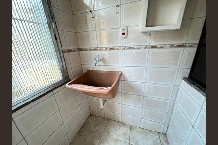 Apartamento para alugar com 65m², 2 quartos e sem vagaÁrea de Serviço