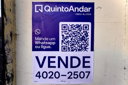 Apartamento para alugar com 35m², 1 quarto e sem vaga