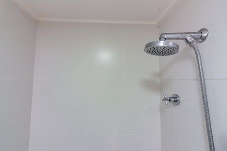 Banheiro 2 de apartamento à venda com 3 quartos, 92m² em Industrial Autonomistas, Osasco