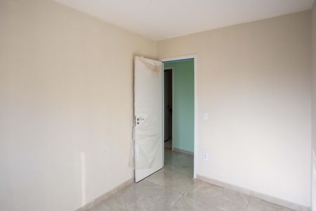 Apartamento para alugar com 86m², 3 quartos e 2 vagasQuarto 3