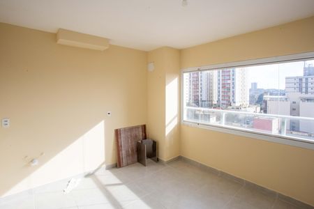Apartamento para alugar com 86m², 3 quartos e 2 vagasVaranda da Sala