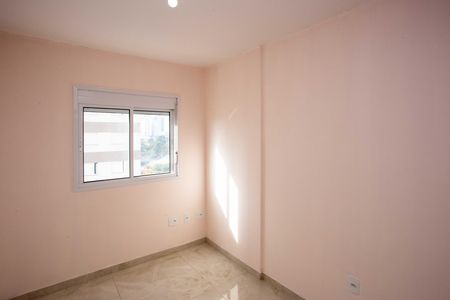 Apartamento para alugar com 86m², 3 quartos e 2 vagasQuarto 2