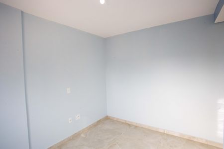 Apartamento para alugar com 86m², 3 quartos e 2 vagasQuarto Suíte