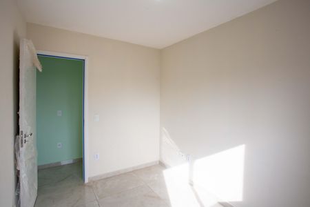 Apartamento para alugar com 86m², 3 quartos e 2 vagasQuarto 3