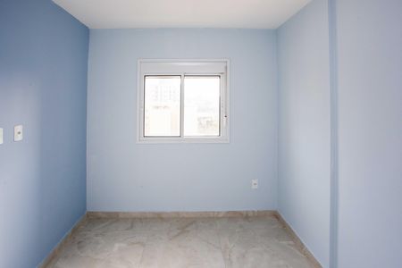 Quarto Suíte de apartamento para alugar com 3 quartos, 86m² em Centro, Diadema