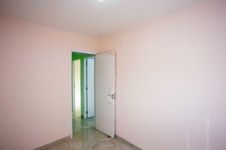 Apartamento para alugar com 86m², 3 quartos e 2 vagasQuarto 2