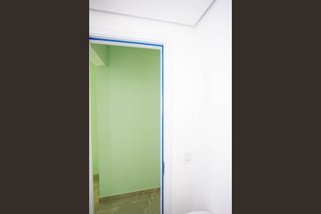 Apartamento para alugar com 86m², 3 quartos e 2 vagasLavabo