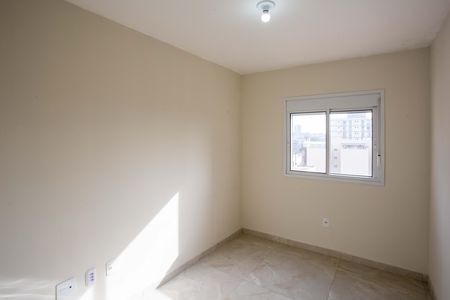 Apartamento para alugar com 86m², 3 quartos e 2 vagasQuarto 3