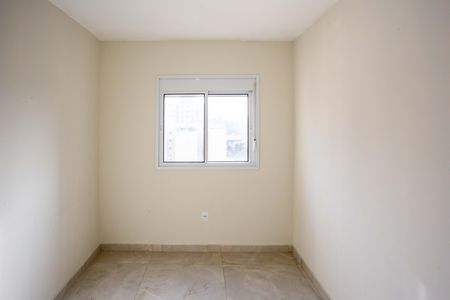 Apartamento para alugar com 86m², 3 quartos e 2 vagasQuarto 3