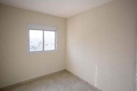 Apartamento para alugar com 86m², 3 quartos e 2 vagasQuarto 3