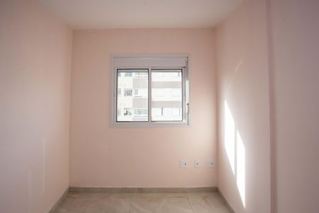 Apartamento para alugar com 86m², 3 quartos e 2 vagasQuarto 2