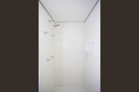 Apartamento para alugar com 86m², 3 quartos e 2 vagasBanheiro Social