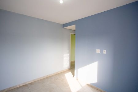 Apartamento para alugar com 86m², 3 quartos e 2 vagasQuarto Suíte