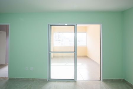 Apartamento para alugar com 86m², 3 quartos e 2 vagasSala