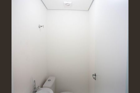 Apartamento para alugar com 86m², 3 quartos e 2 vagasLavabo