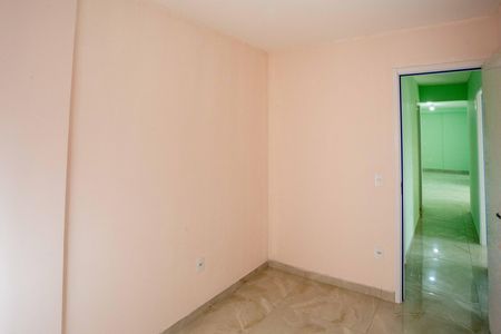 Apartamento para alugar com 86m², 3 quartos e 2 vagasQuarto 2