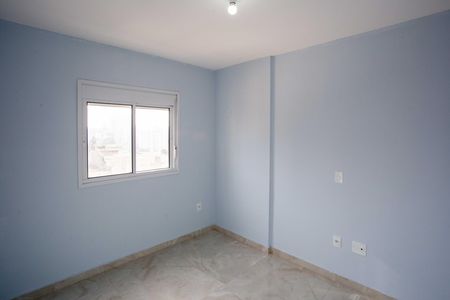 Apartamento para alugar com 86m², 3 quartos e 2 vagasQuarto Suíte