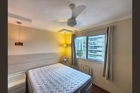 Apartamento para alugar com 74m², 3 quartos e 1 vaga