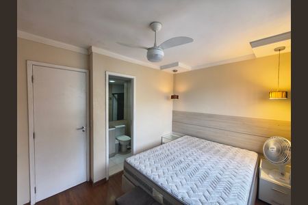 Apartamento para alugar com 74m², 3 quartos e 1 vaga