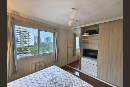 Apartamento para alugar com 74m², 3 quartos e 1 vaga