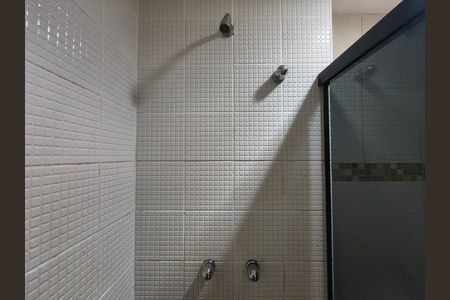 Apartamento para alugar com 74m², 3 quartos e 1 vaga