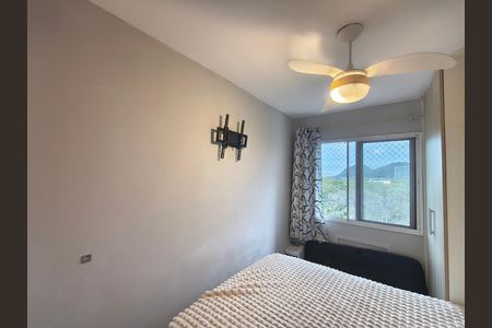 Apartamento para alugar com 74m², 3 quartos e 1 vaga