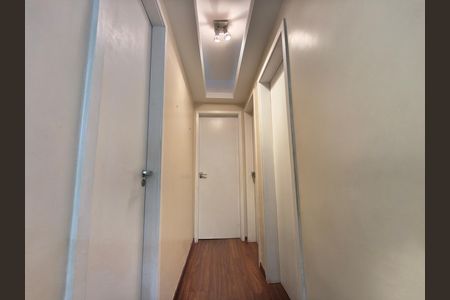 Apartamento para alugar com 74m², 3 quartos e 1 vaga