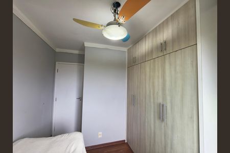Apartamento para alugar com 74m², 3 quartos e 1 vaga