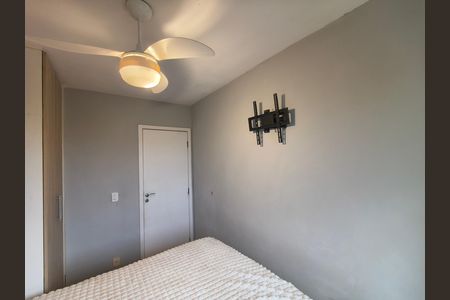 Apartamento para alugar com 74m², 3 quartos e 1 vaga