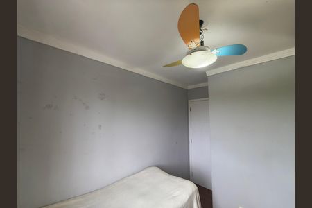 Apartamento para alugar com 74m², 3 quartos e 1 vaga
