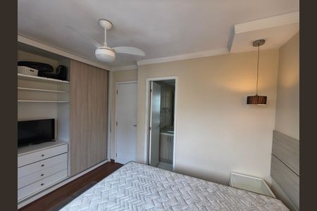Apartamento para alugar com 74m², 3 quartos e 1 vaga