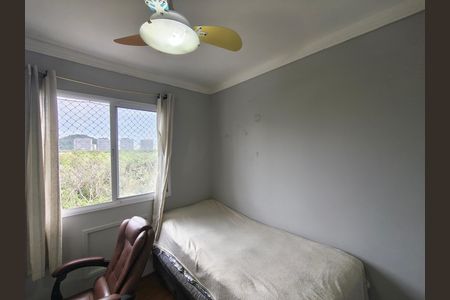 Apartamento para alugar com 74m², 3 quartos e 1 vaga
