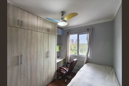 Apartamento para alugar com 74m², 3 quartos e 1 vaga