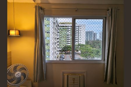 Apartamento para alugar com 74m², 3 quartos e 1 vaga
