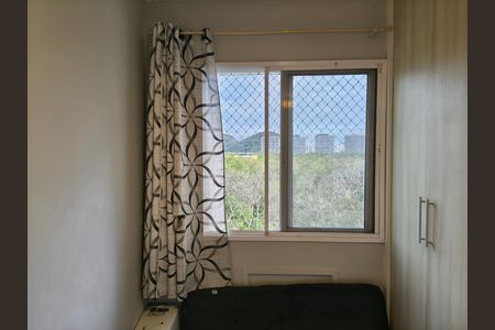 Apartamento para alugar com 74m², 3 quartos e 1 vaga