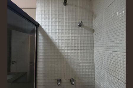 Apartamento para alugar com 74m², 3 quartos e 1 vaga