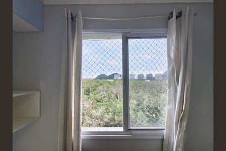 Apartamento para alugar com 74m², 3 quartos e 1 vaga