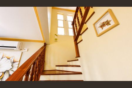Casa para alugar com 140m², 3 quartos e 3 vagas