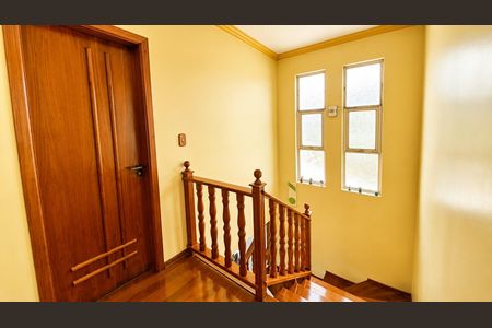 Casa para alugar com 140m², 3 quartos e 3 vagas