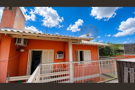 Casa para alugar com 140m², 3 quartos e 3 vagas