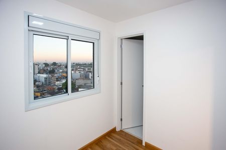 Apartamento para alugar com 80m², 2 quartos e 1 vagaQuarto Suite 2