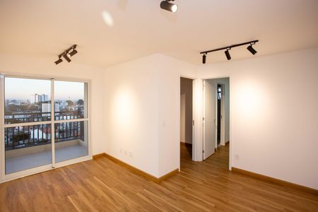 Apartamento para alugar com 2 quartos, 80m² em Centro, Diadema