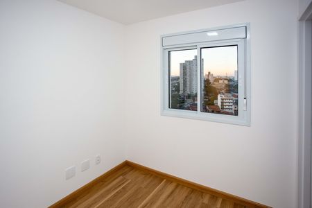 Apartamento para alugar com 80m², 2 quartos e 1 vagaQuarto Suite 2