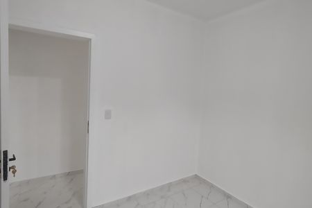 Casa para alugar com 87m², 2 quartos e 1 vaga Casa para alugar com 87m², 2 quartos e 1 vagaQuarto 2
