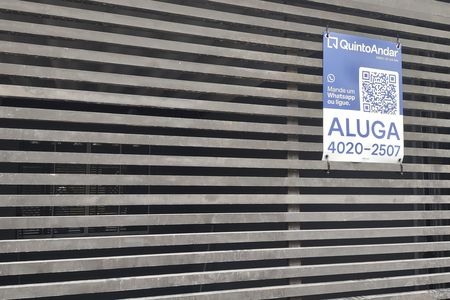 Placa de casa para alugar com 2 quartos, 87m² em Boa Vista, São Caetano do Sul