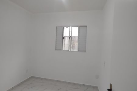 Quarto 2 de casa para alugar com 2 quartos, 87m² em Boa Vista, São Caetano do Sul