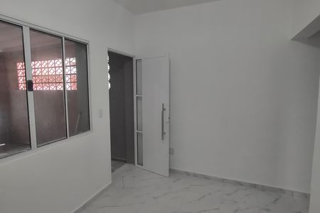 Casa para alugar com 2 quartos, 87m² em Boa Vista, São Caetano do Sul